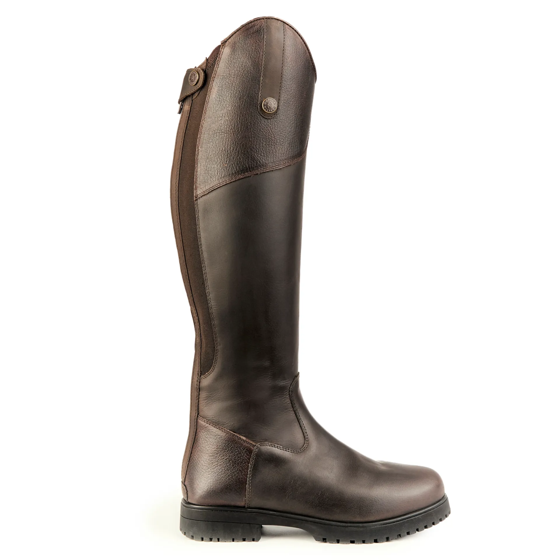 shires moretta ventura boots